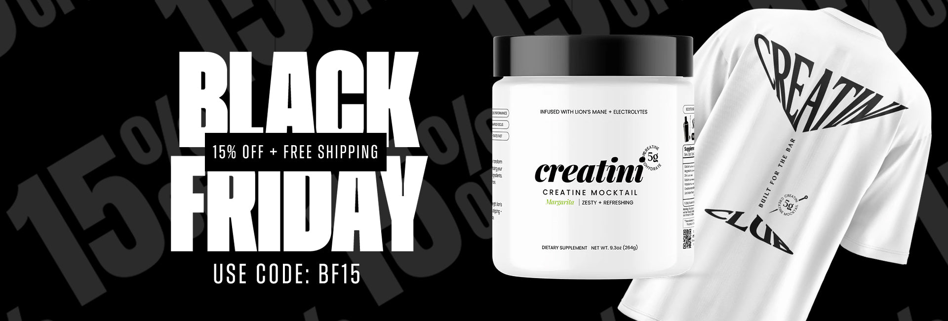 custom-slideshow-image-desktop-block_V7TxCh