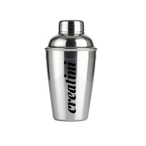 Creatini Shaker