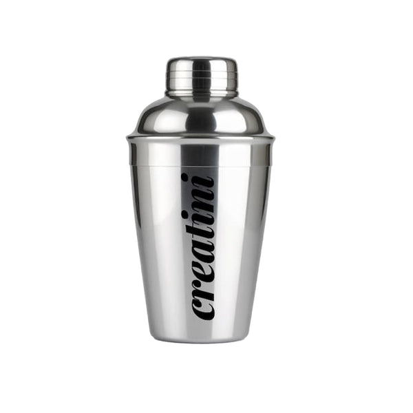Creatini Shaker