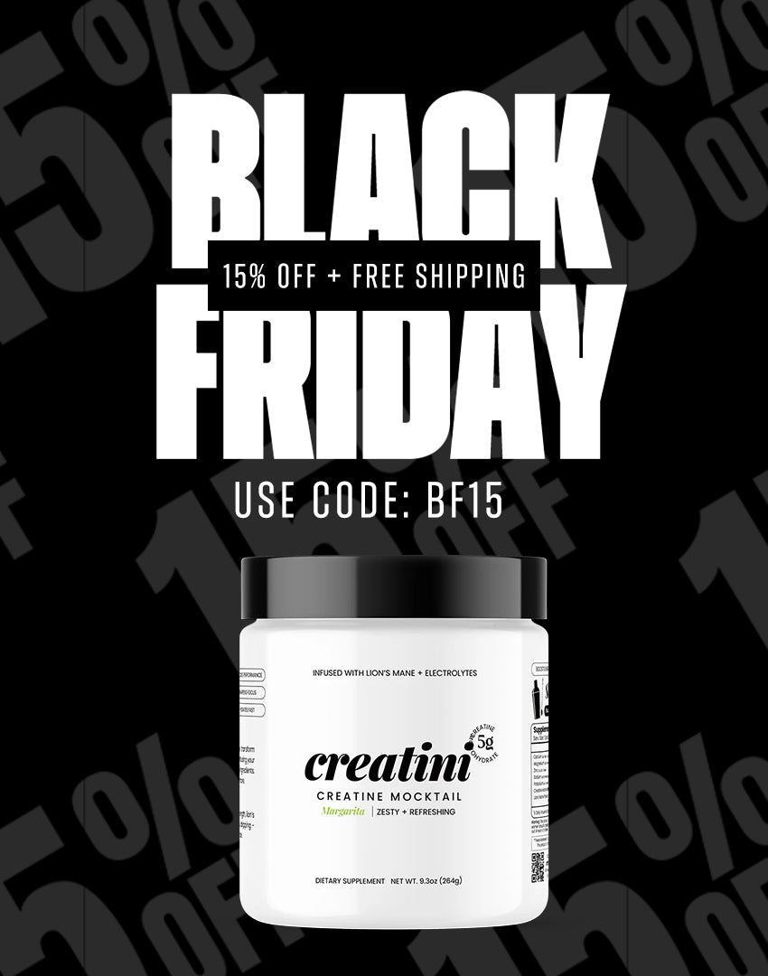 custom-slideshow-image-mobile-block_V7TxCh