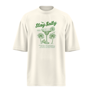 Stay Salty T-Shirt