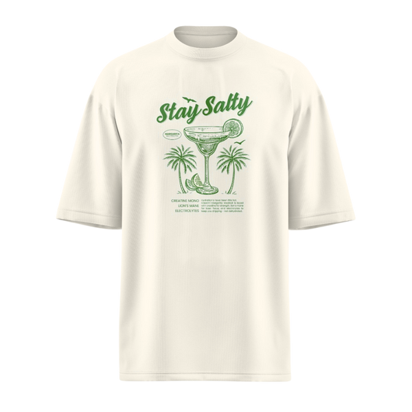 Stay Salty T-Shirt