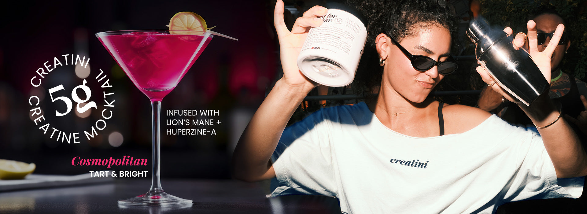 custom-slideshow-image-desktop-block_LyzEib